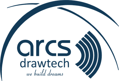 ARCS