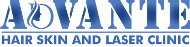 Advante Logo Final 25 07 2022 Copy
