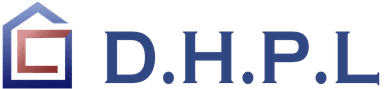 DHPL logo 1 copy