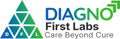 Diagno lab PNG