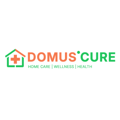 Domus logo png