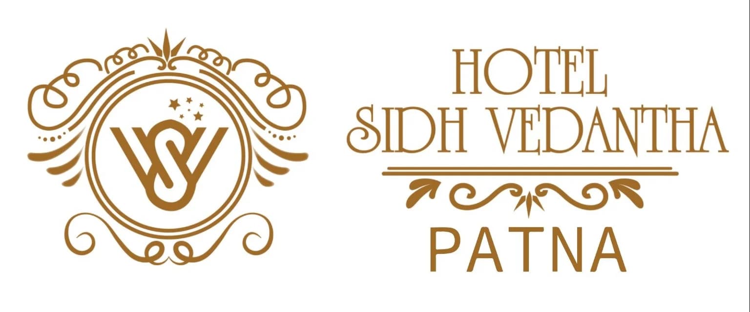Hotel Sidh Vedantha