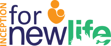 Inception logo
