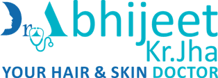 Logo (2)