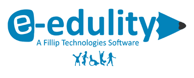 Logo2 01