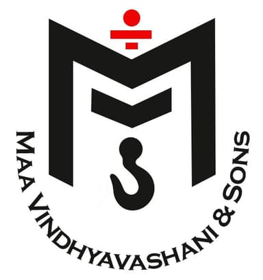 Maa