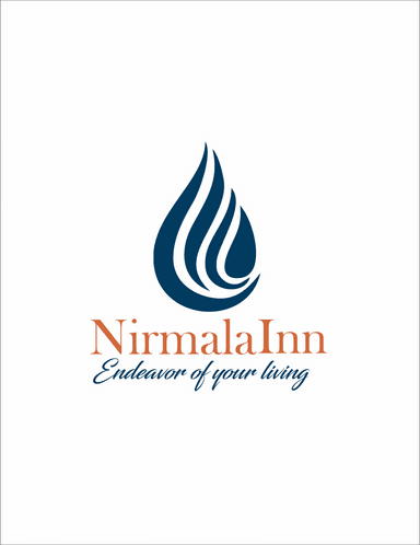 Nirmal Inn logo2
