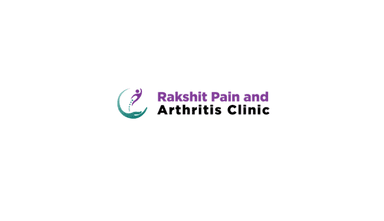 Rakshit Logo