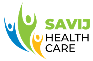 Savij LOGO 01 (1) Copy