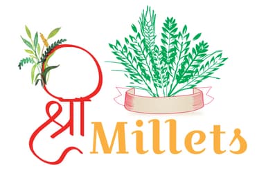 Sri millets logo copy