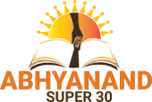 abhayanand logo 170x115