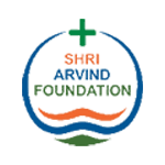 arvind foundation logo copy