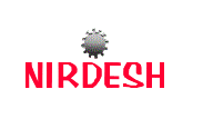 logo (1) Copy