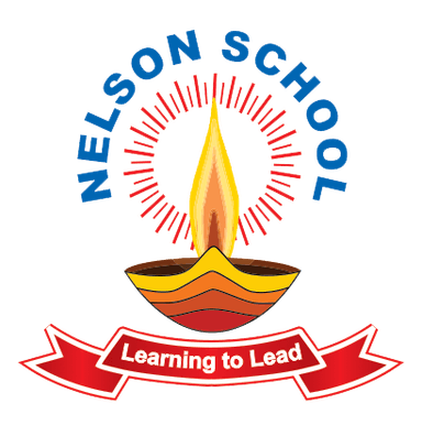 logo (10)