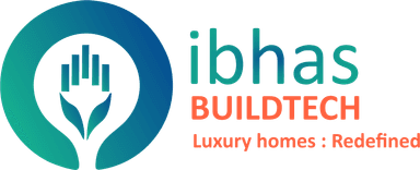 logo (11)