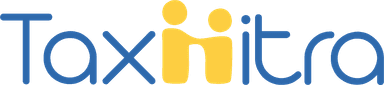 logo (15)