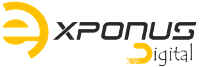 logo (17)