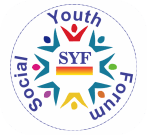 logo (19)