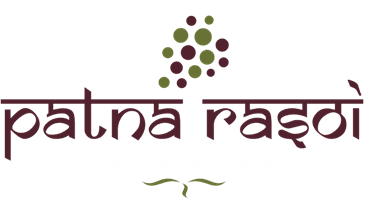 logo (21)