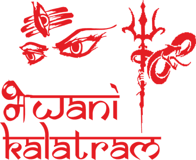 logo (22)