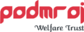 logo (23)