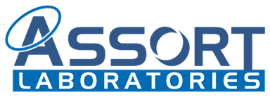 logo (27)