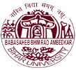 logo (28)