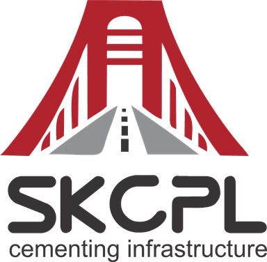 logo (3) Copy