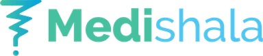 logo (30)