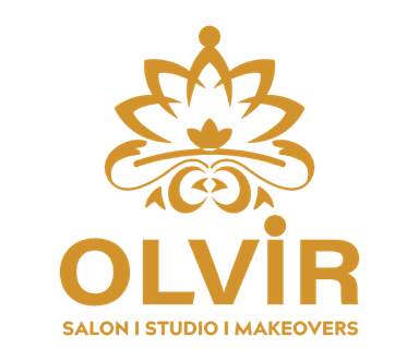 logo (5)
