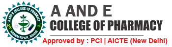 logo (6)