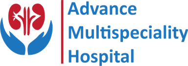 logo (7)