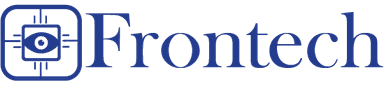 logo (9)