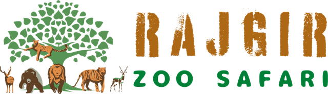 logo Copy (2)