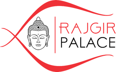 logo Copy Copy
