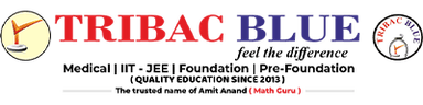 logo 2 Copy