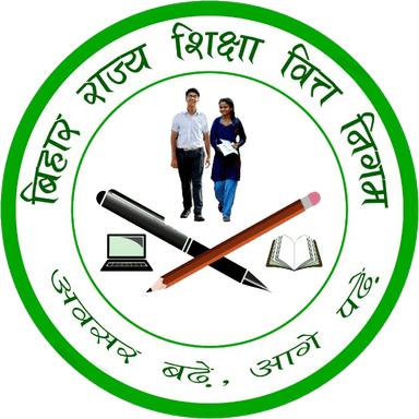logo green new