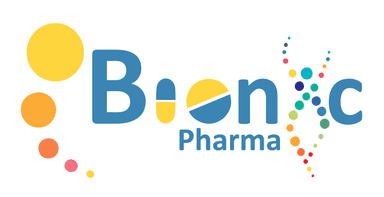 logo1 (2)