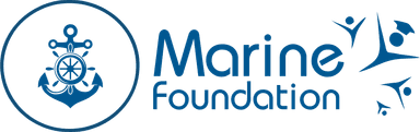 logo1 Copy