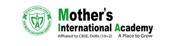 logo1 1536x359