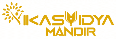 logo2