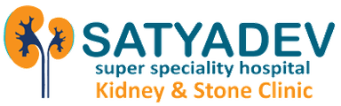 logo old