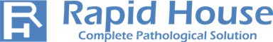 rapid logo
