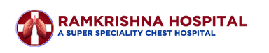 rkch logo