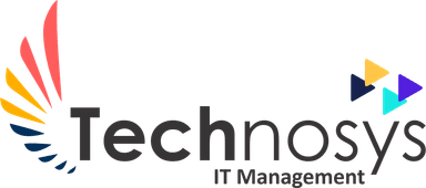 technosys logo (1)
