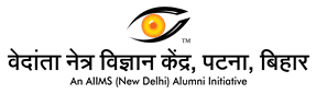 vedantalogo