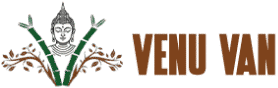 venu van