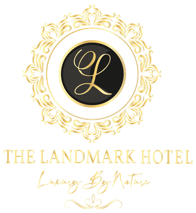 Landmark