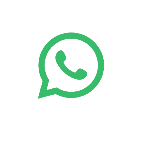 WhatsApp advertising campaigns