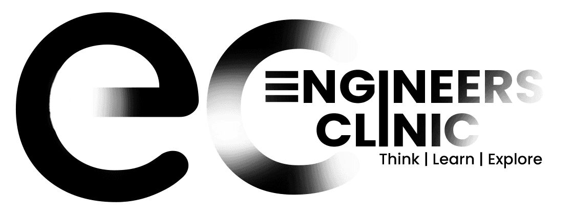 Engineers Clinic